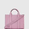 Rue St-Guillaume medelstor totebag Rue St-Guillaume medelstor totebag