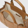 Rue St-Guillaume medelstor totebag Rue St-Guillaume medelstor totebag