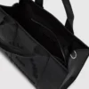 Rue St-Guillaume medelstor totebag Rue St-Guillaume medelstor totebag