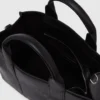 Rue St-Guillaume medelstor totebag