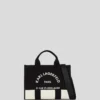 RUE ST-GUILLAUME MEDIUM TOTE BAG