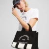 RUE ST-GUILLAUME MEDIUM TOTE BAG
