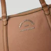 RUE ST-GUILLAUME MEDIUM TOTE BAG