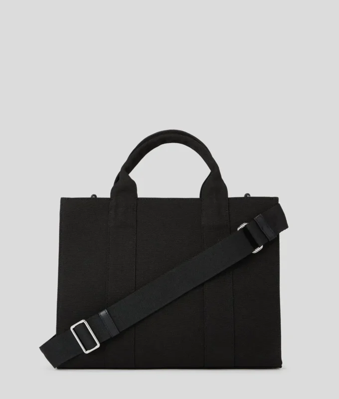 RUE ST-GUILLAUME MEDIUM TOTE BAG RUE ST-GUILLAUME MEDIUM TOTE BAG