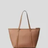 RUE ST-GUILLAUME MEDIUM TOTE BAG