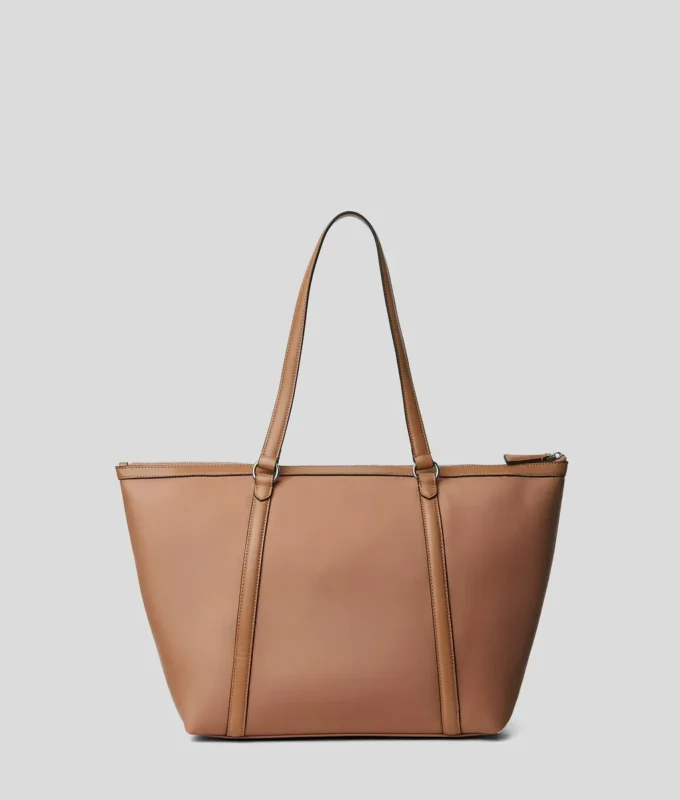 RUE ST-GUILLAUME MEDIUM TOTE BAG