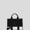 RUE ST-GUILLAUME MEDIUM TOTE BAG