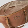 RUE ST-GUILLAUME MEDIUM TOTE BAG