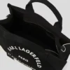 RUE ST-GUILLAUME MEDIUM TOTE BAG