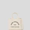 RUE ST-GUILLAUME MINI TOTE BAG