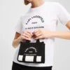RUE ST-GUILLAUME MINI TOTE BAG