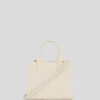 RUE ST-GUILLAUME MINI TOTE BAG