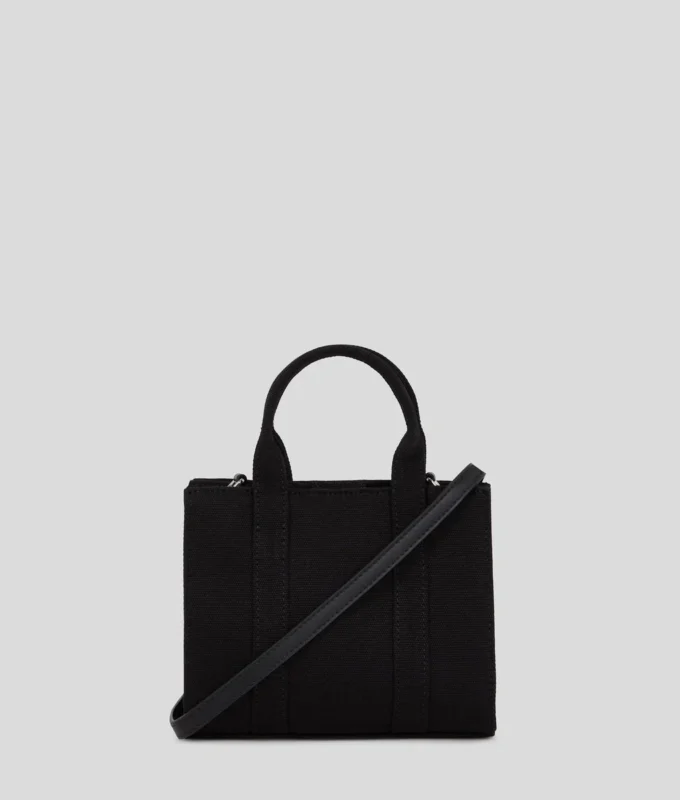 RUE ST-GUILLAUME MINI TOTE BAG