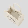 RUE ST-GUILLAUME MINI TOTE BAG