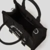 RUE ST-GUILLAUME MINI TOTE BAG