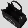 RUE ST-GUILLAUME MINI TOTE BAG