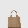 Rue St-Guillaume mini-toteväska Rue St-Guillaume mini-toteväska