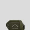 RUE ST-GUILLAUME NYLON CROSSBODY-VÄSKA RUE ST-GUILLAUME NYLON CROSSBODY-VÄSKA