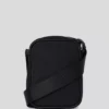 RUE ST-GUILLAUME NYLON CROSSBODY-VÄSKA RUE ST-GUILLAUME NYLON CROSSBODY-VÄSKA