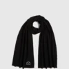 Rue St-Guillaume-scarf