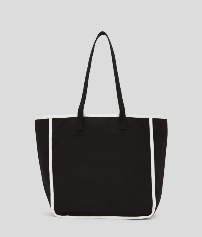 RUE ST-GUILLAUME SHOPPER RUE ST-GUILLAUME SHOPPER