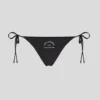 RUE ST-GUILLAUME STRINGBIKINITRO RUE ST-GUILLAUME STRINGBIKINITRO