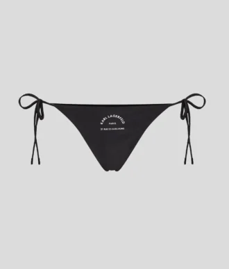RUE ST-GUILLAUME STRINGBIKINITRO