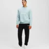RUE ST-GUILLAUME SWEATPANTS