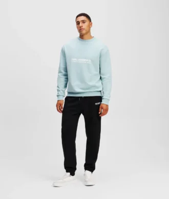 RUE ST-GUILLAUME SWEATPANTS RUE ST-GUILLAUME SWEATPANTS