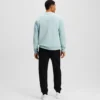 RUE ST-GUILLAUME SWEATPANTS