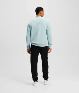 RUE ST-GUILLAUME SWEATPANTS RUE ST-GUILLAUME SWEATPANTS