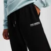 RUE ST-GUILLAUME SWEATPANTS