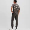 RUE ST-GUILLAUME SWEATPANTS
