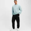 RUE ST-GUILLAUME SWEATPANTS