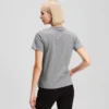 RUE ST-GUILLAUME T-SHIRT RUE ST-GUILLAUME T-SHIRT