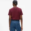 RUE ST-GUILLAUME T-SHIRT RUE ST-GUILLAUME T-SHIRT