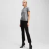RUE ST-GUILLAUME T-SHIRT RUE ST-GUILLAUME T-SHIRT