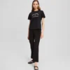 RUE ST-GUILLAUME T-SHIRT RUE ST-GUILLAUME T-SHIRT
