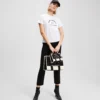 RUE ST-GUILLAUME T-SHIRT RUE ST-GUILLAUME T-SHIRT