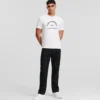 RUE ST-GUILLAUME T-SHIRT RUE ST-GUILLAUME T-SHIRT