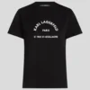 RUE ST-GUILLAUME T-SHIRT RUE ST-GUILLAUME T-SHIRT