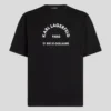 RUE ST-GUILLAUME T-SHIRT RUE ST-GUILLAUME T-SHIRT