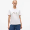 Sequin Signature T-shirt Sequin Signature T-shirt