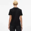 Sequin Signature T-shirt Sequin Signature T-shirt