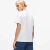 Sequin Signature T-shirt Sequin Signature T-shirt