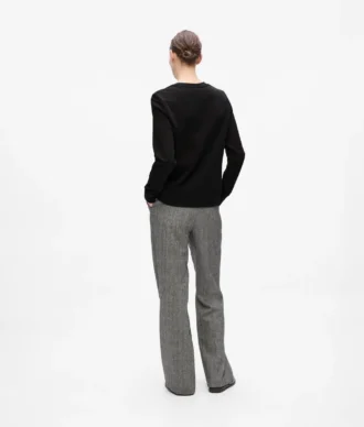 Sequin Signature-tröja