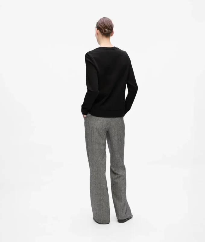 Sequin Signature-tröja