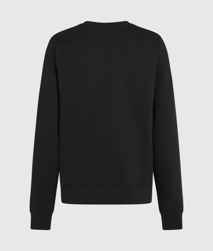 Sequin Signature-tröja