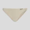SHIMMER BIKINI-UNDERDEL SHIMMER BIKINI-UNDERDEL
