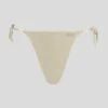 SHIMMER BIKINI-UNDERDEL SHIMMER BIKINI-UNDERDEL